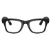RAY BAN META WAYFARER RW4012 601S1Z